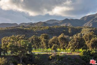 Single Family Residence, 1149 Amalfi dr, Pacific Palisades, CA 90272 - 2