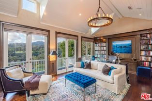 Single Family Residence, 1149 Amalfi dr, Pacific Palisades, CA 90272 - 12