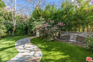 Single Family Residence, 1149 Amalfi dr, Pacific Palisades, CA 90272 - 4