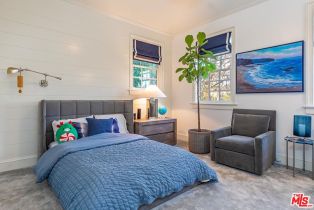 Single Family Residence, 1149 Amalfi dr, Pacific Palisades, CA 90272 - 15