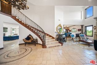 Single Family Residence, 435 Woodbluff rd, Calabasas, CA 91302 - 15