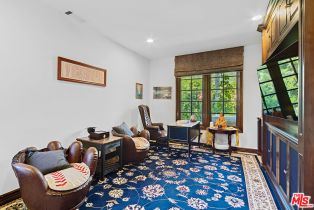 Single Family Residence, 435 Woodbluff rd, Calabasas, CA 91302 - 28