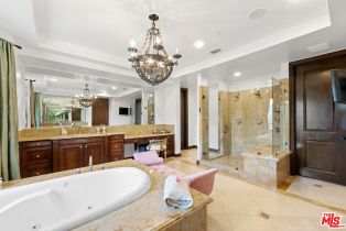 Single Family Residence, 435 Woodbluff rd, Calabasas, CA 91302 - 47