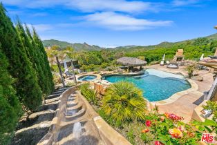 Single Family Residence, 435 Woodbluff rd, Calabasas, CA 91302 - 12