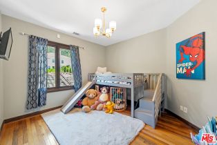 Single Family Residence, 435 Woodbluff rd, Calabasas, CA 91302 - 48