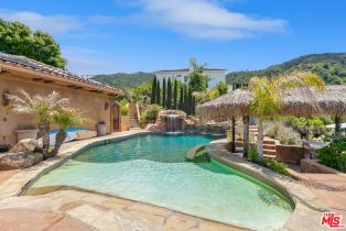 Single Family Residence, 435 Woodbluff rd, Calabasas, CA 91302 - 23