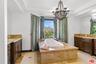 Single Family Residence, 435 Woodbluff rd, Calabasas, CA 91302 - 45