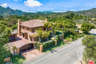 Single Family Residence, 435 Woodbluff rd, Calabasas, CA 91302 - 3