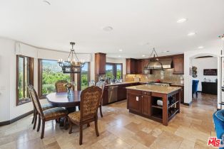 Single Family Residence, 435 Woodbluff rd, Calabasas, CA 91302 - 21