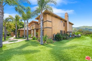 Single Family Residence, 435 Woodbluff rd, Calabasas, CA 91302 - 8