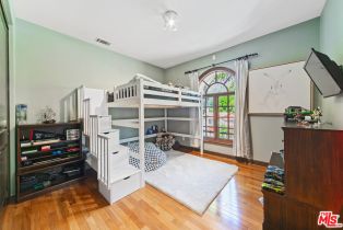 Single Family Residence, 435 Woodbluff rd, Calabasas, CA 91302 - 37