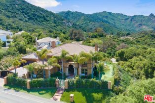 Single Family Residence, 435 Woodbluff rd, Calabasas, CA 91302 - 2