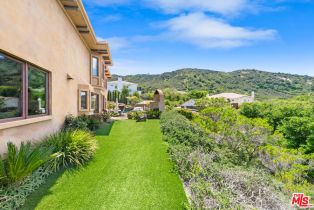 Single Family Residence, 435 Woodbluff rd, Calabasas, CA 91302 - 35