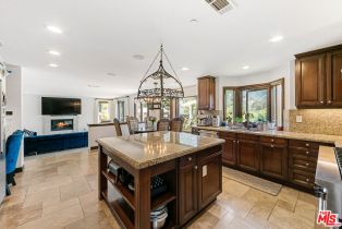 Single Family Residence, 435 Woodbluff rd, Calabasas, CA 91302 - 19