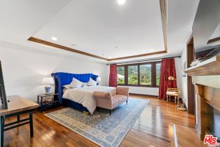 Single Family Residence, 435 Woodbluff rd, Calabasas, CA 91302 - 43