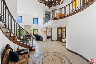 Single Family Residence, 435 Woodbluff rd, Calabasas, CA 91302 - 16