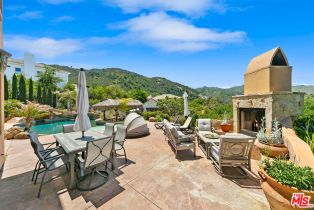 Single Family Residence, 435 Woodbluff rd, Calabasas, CA 91302 - 5
