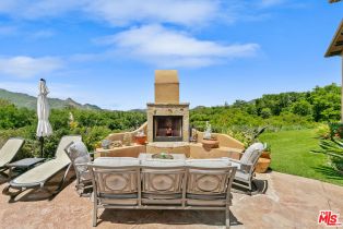 Single Family Residence, 435 Woodbluff rd, Calabasas, CA 91302 - 10