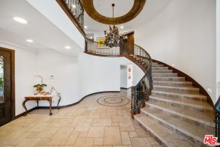 Single Family Residence, 435 Woodbluff rd, Calabasas, CA 91302 - 14