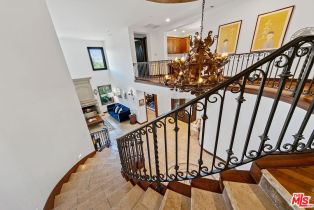 Single Family Residence, 435 Woodbluff rd, Calabasas, CA 91302 - 30