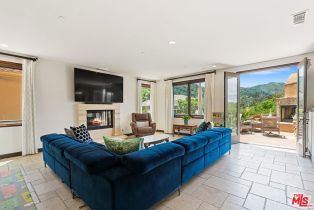 Single Family Residence, 435 Woodbluff rd, Calabasas, CA 91302 - 27