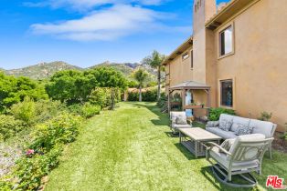 Single Family Residence, 435 Woodbluff rd, Calabasas, CA 91302 - 26
