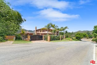 Single Family Residence, 435 Woodbluff rd, Calabasas, CA 91302 - 22