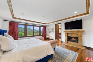 Single Family Residence, 435 Woodbluff rd, Calabasas, CA 91302 - 44