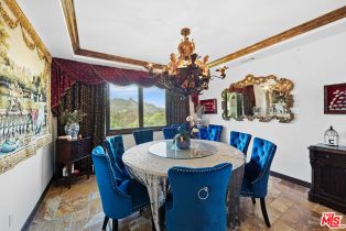 Single Family Residence, 435 Woodbluff rd, Calabasas, CA 91302 - 18