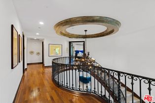 Single Family Residence, 435 Woodbluff rd, Calabasas, CA 91302 - 42