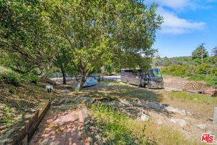 Single Family Residence, 435 Woodbluff rd, Calabasas, CA 91302 - 49