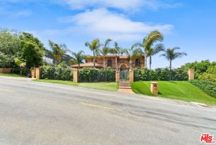 Single Family Residence, 435 Woodbluff rd, Calabasas, CA 91302 - 13