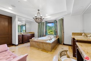 Single Family Residence, 435 Woodbluff rd, Calabasas, CA 91302 - 46