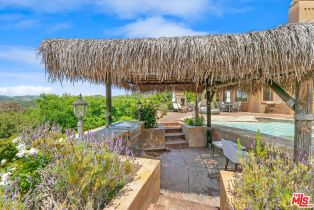 Single Family Residence, 435 Woodbluff rd, Calabasas, CA 91302 - 11