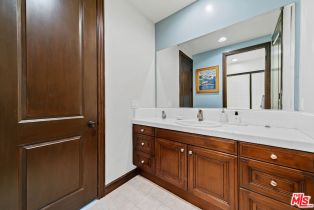 Single Family Residence, 435 Woodbluff rd, Calabasas, CA 91302 - 38