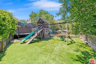 Single Family Residence, 435 Woodbluff rd, Calabasas, CA 91302 - 33