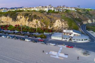 , 29700 Zuma Bay way, Malibu, CA 90265 - 16