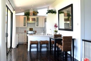 , 29700 Zuma Bay way, Malibu, CA 90265 - 4