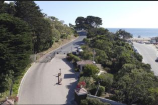 , 29700 Zuma Bay way, Malibu, CA 90265 - 14