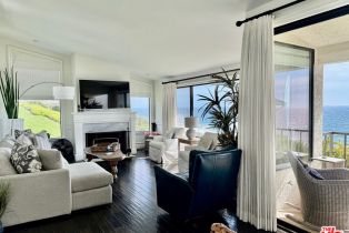 , 29700 Zuma Bay way, Malibu, CA 90265 - 2