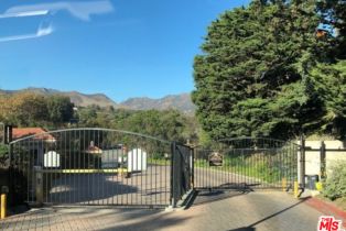 , 29700 Zuma Bay way, Malibu, CA 90265 - 15