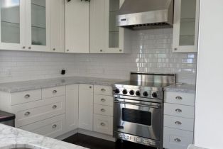 , 29700 Zuma Bay way, Malibu, CA 90265 - 6