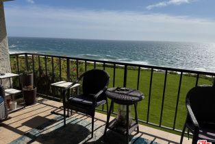 , 29700 Zuma Bay way, Malibu, CA 90265 - 7