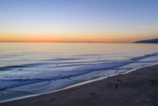 , 29700 Zuma Bay way, Malibu, CA 90265 - 17