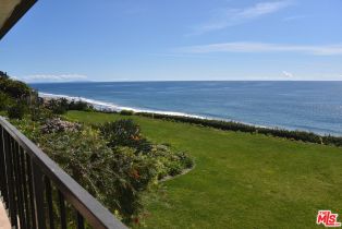 , 29700 Zuma Bay way, Malibu, CA 90265 - 5