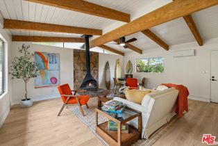 Single Family Residence, 529 White Oak cir, Ojai, CA 93023 - 21