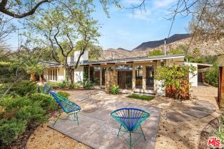 Single Family Residence, 529 White Oak cir, Ojai, CA 93023 - 33
