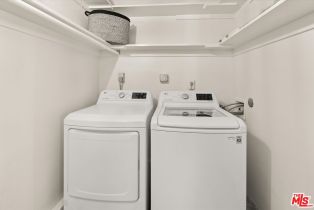 Single Family Residence, 529 White Oak cir, Ojai, CA 93023 - 38