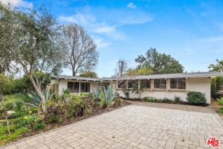 Single Family Residence, 529 White Oak cir, Ojai, CA 93023 - 5