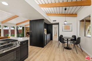 Single Family Residence, 529 White Oak cir, Ojai, CA 93023 - 10